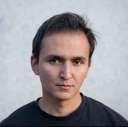 Hichem Hamzaoui
